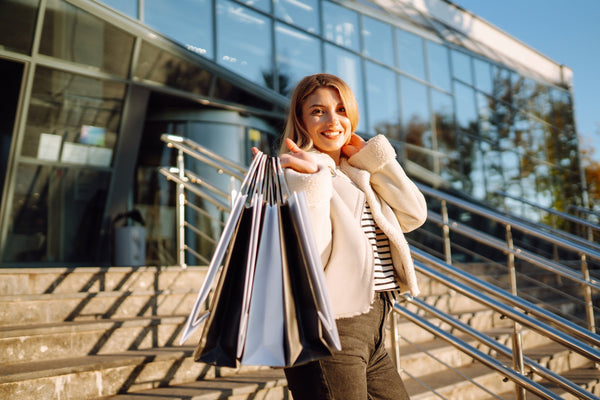 Top Deals You Don’t Want to Miss at Xtore!