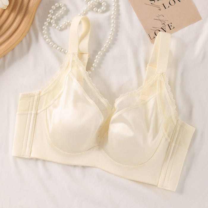 Lingerie & Intimates