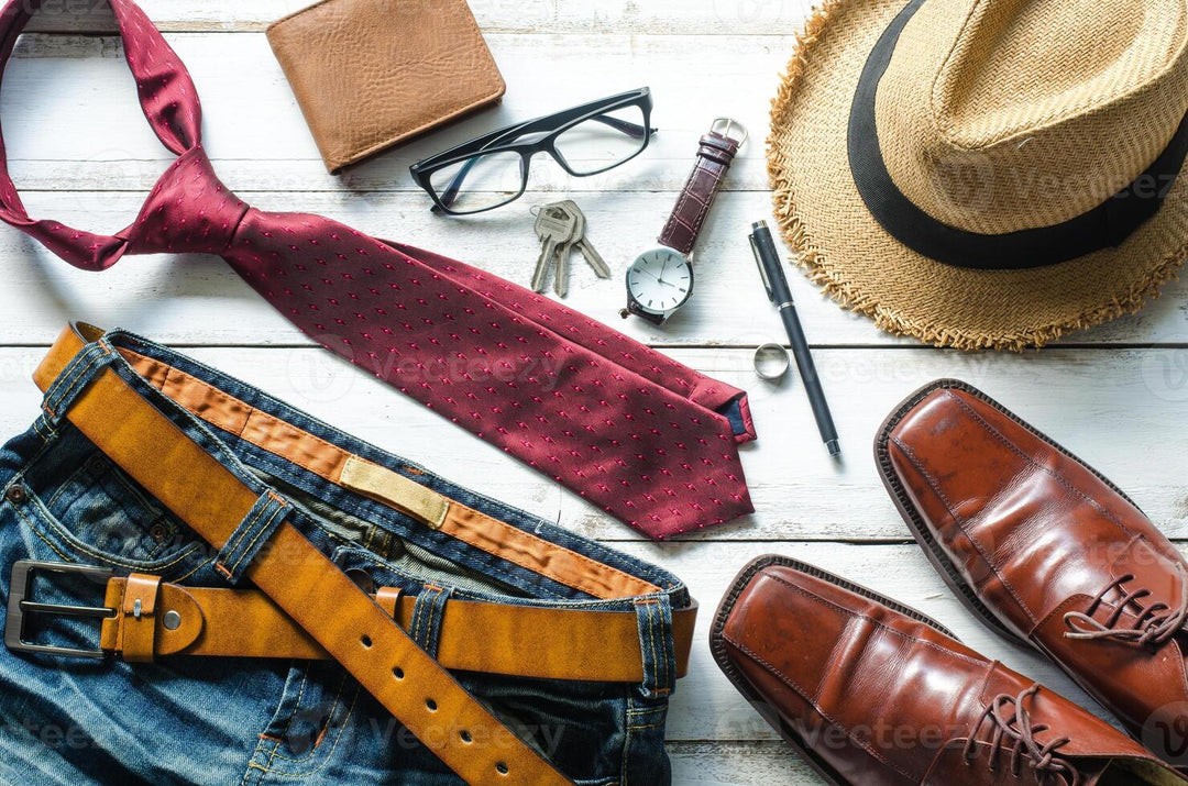 Men's Collection