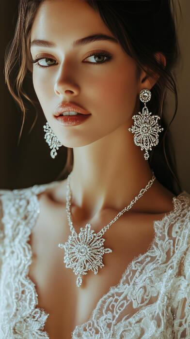 Jewellery