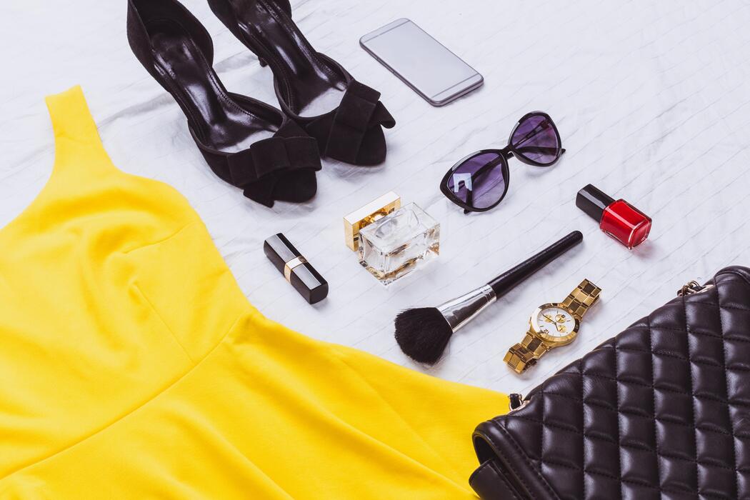 Women's Collection