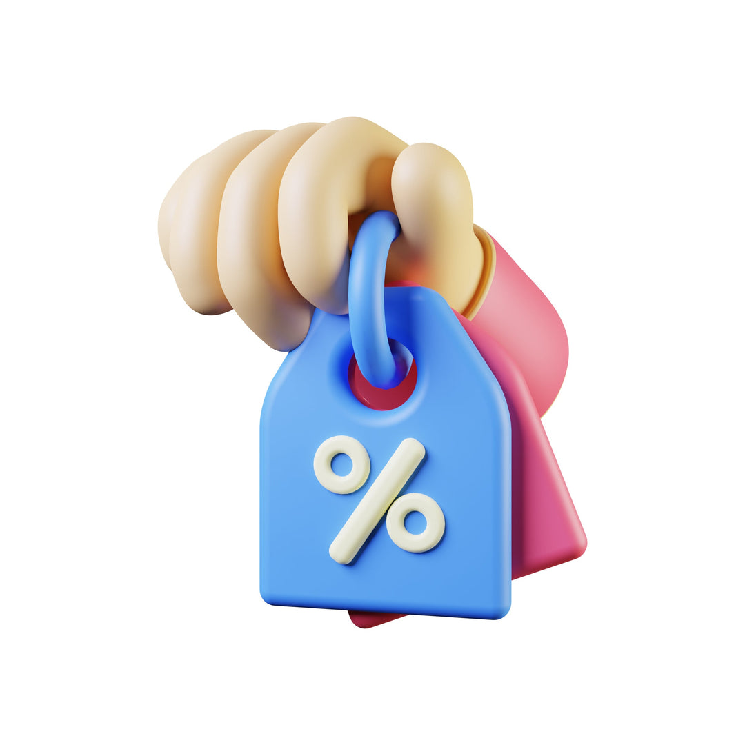 Sale & Offers