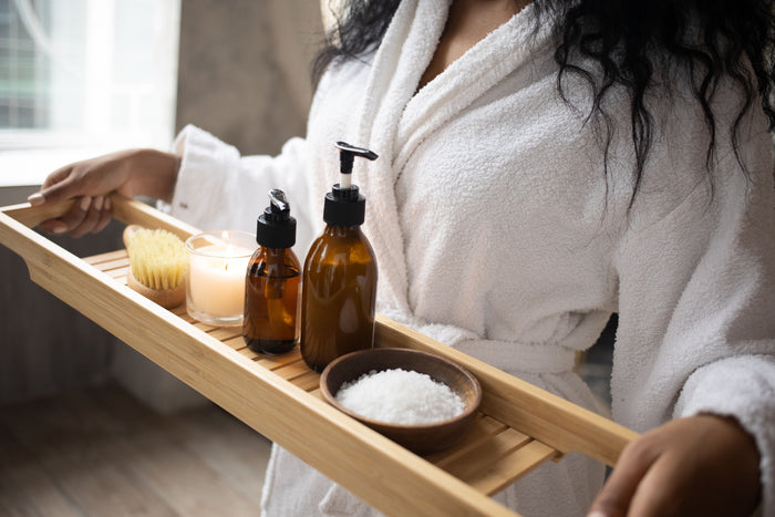 Body Care