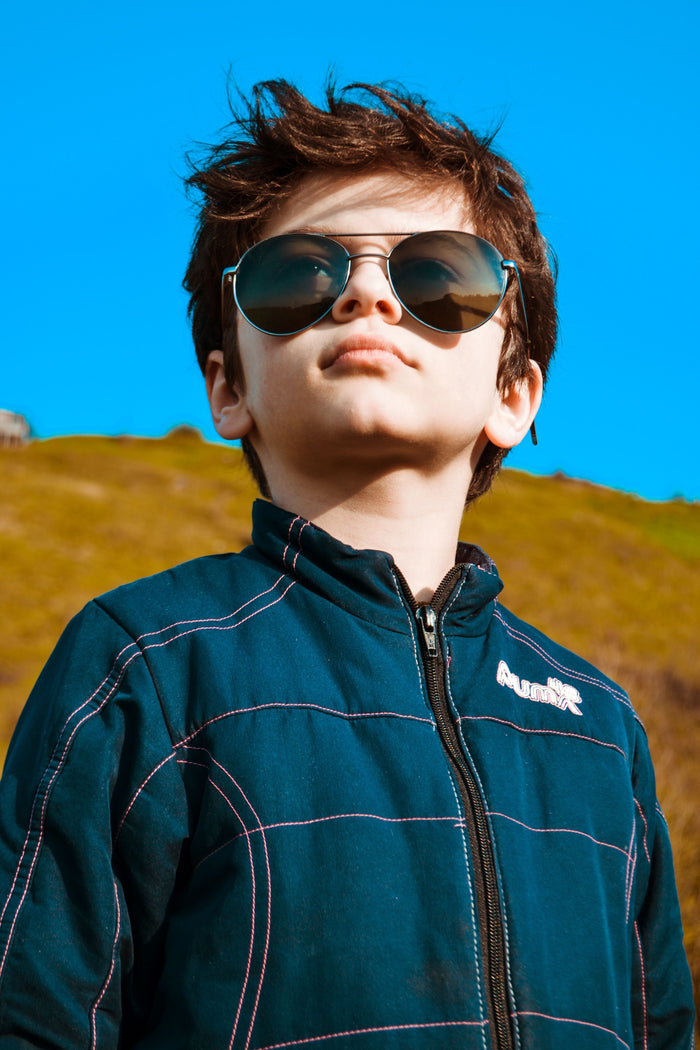 Boys