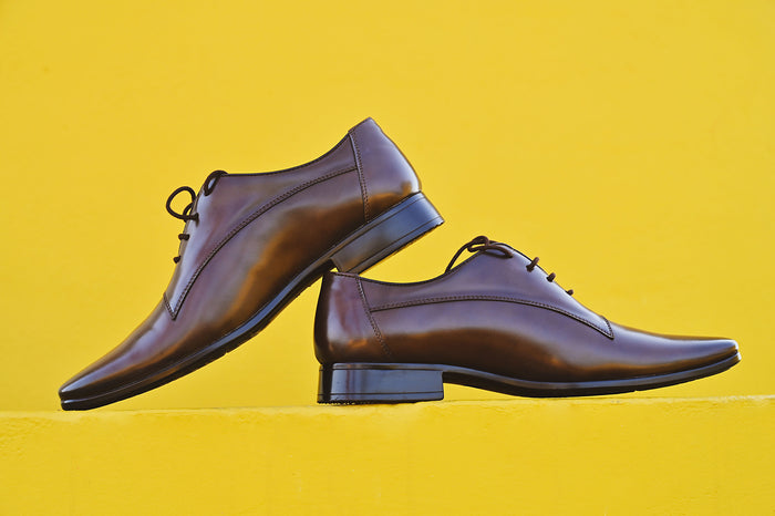 Men's Footwear