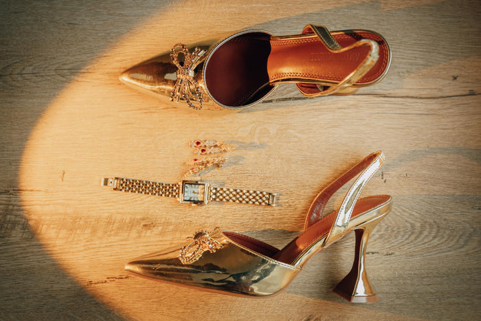 Women's Accessories