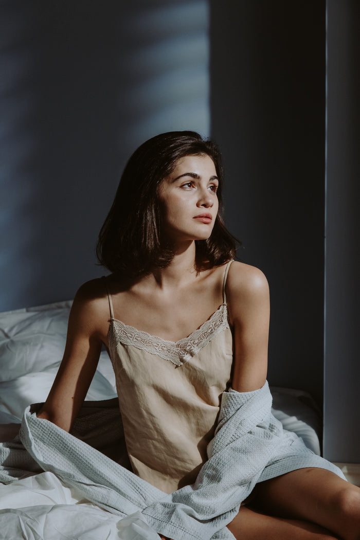 Sleepwear & Lounge