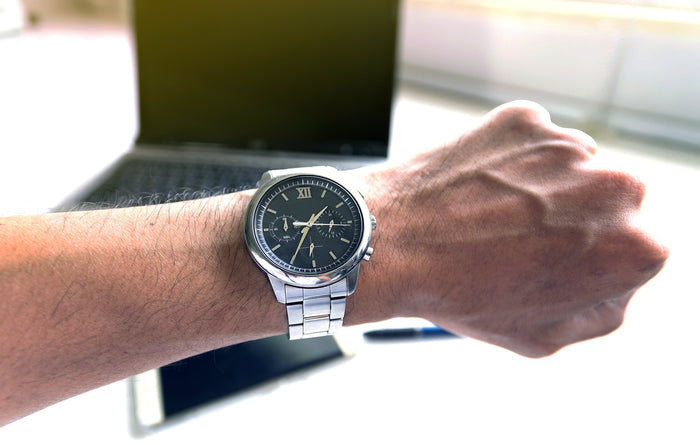 Men's Watches