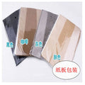 Spring-Summer Fashion Lightweight Pants
