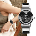 AliExpress Amazon xinhua New Cartoon Bracelet Watch Student Watch Girls Cute Watch
