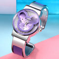 AliExpress Amazon xinhua New Cartoon Bracelet Watch Student Watch Girls Cute Watch
