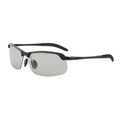 3043 Men Sunglasses Day/Night Lens Driving Glasses Photochromic Polarized Sunglasses Fishing