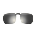 Women Sunglasses Premium UV-Proof Polarized Large Prescription Sunglasses Unisex UV-Proof Driving Glasses Clip-On