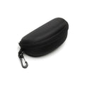 Hook Version Sunglasses Case Sunglasses Box Prescription Sunglasses Glasses Frame Box Hook Portable
