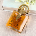 SULTAN 2553 Arabian Perfume - Rich & Exotic