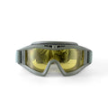 Desert Locust Tactical Goggles - CS Shooting