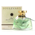 Weekend Men's Eau de Toilette - Long-Lasting Cologne