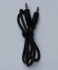 Lingmai complete set of audio and video cables dedicated to digital audio TYPE-C enameled wire DC3.52.5 multi-function microphone cable