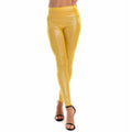 Spring-Summer Fashion Sexy High Waist Pants