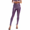 Spring-Summer Fashion Sexy High Waist Pants