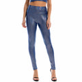 Spring-Summer Fashion Sexy High Waist Pants