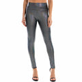 Spring-Summer Fashion Sexy High Waist Pants