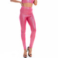 Spring-Summer Fashion Sexy High Waist Pants