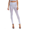 Spring-Summer Fashion Sexy High Waist Pants