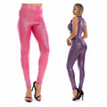 Spring-Summer Fashion Sexy High Waist Pants
