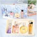 Tale of Flowers Women's Perfume Gift Box Set