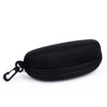 Retro Round 3447 Color Coating Sunglasses Western Fashionable Trendy Metal Sunglasses Ocean Lens Glasses