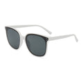 2021 Sunglasses Trendy Fashionable Korean GM Influencer Glasses Sunglasses 2020 Bestseller