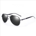 209 In Stock Polarized Sunglasses Classic Men Sunglasses Company Machine Driving Sunglasses Frog Toad Sunglasses