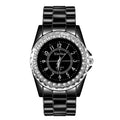 Xinhua New Women Bangle Watch AliExpress wish Watch Overseas Watch Factory Direct Wholesale
