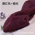 Spring-Summer Fashion Lightweight Pants