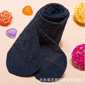 Spring-Summer Fashion Lightweight Pants