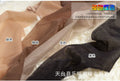 Spring-Summer Fashion Lightweight Pants