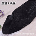 Spring-Summer Fashion Lightweight Pants