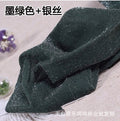 Spring-Summer Fashion Lightweight Pants