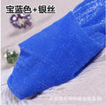 Spring-Summer Fashion Lightweight Pants