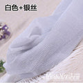 Spring-Summer Fashion Lightweight Pants