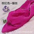 Spring-Summer Fashion Lightweight Pants