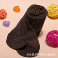 Spring-Summer Fashion Lightweight Pants