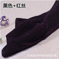 Spring-Summer Fashion Lightweight Pants