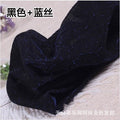 Spring-Summer Fashion Lightweight Pants