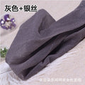 Spring-Summer Fashion Lightweight Pants