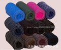 Spring-Summer Fashion Lightweight Pants