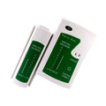 Network test instrument, network cable multi-function line tester, RJ45 RJ12 detector, direct supply from the