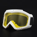 Retro Harley Tactical Goggles - Anti-Fog Outdoor