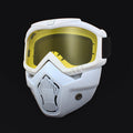 Harley Riding Mask Goggles - Outdoor Ski